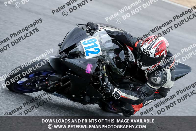 enduro digital images;event digital images;eventdigitalimages;lydden hill;lydden no limits trackday;lydden photographs;lydden trackday photographs;no limits trackdays;peter wileman photography;racing digital images;trackday digital images;trackday photos